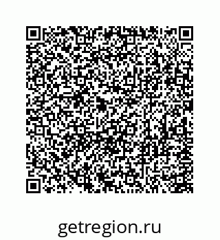 78363263249