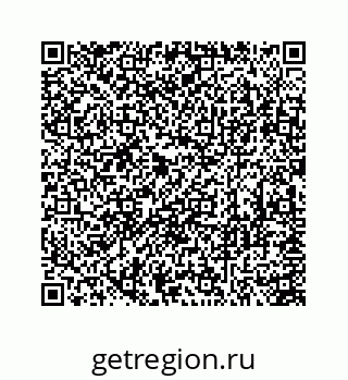 78363263255