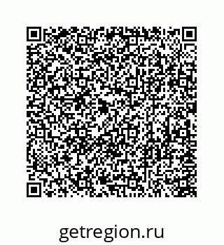 78363263256