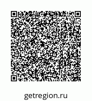 78363263259