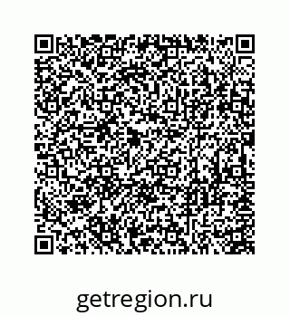 78363263261