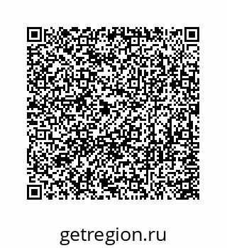 78363263264