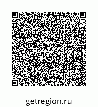 78363263267