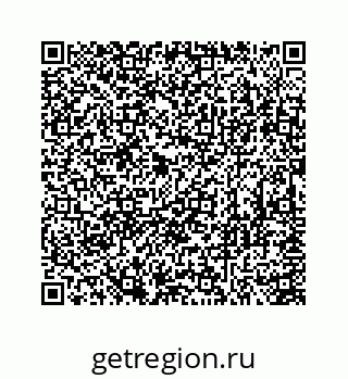 78363263269