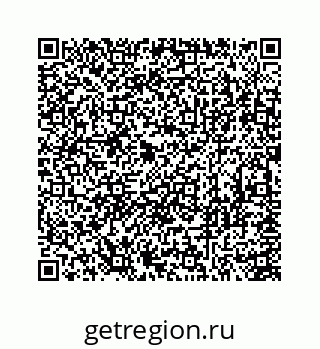 78363263270