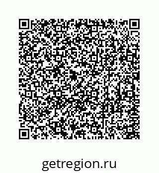 78363263272