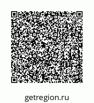 78363263275