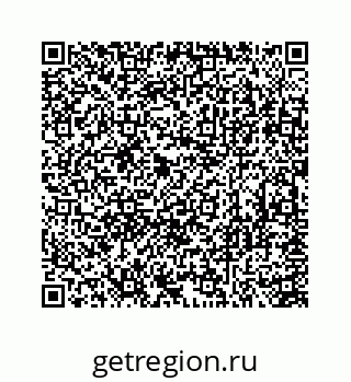 78363263276