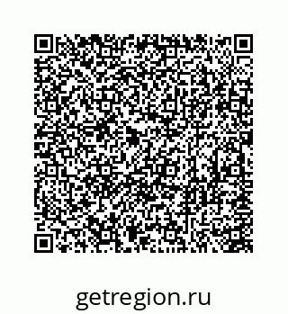 78363263278