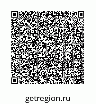 78363263279
