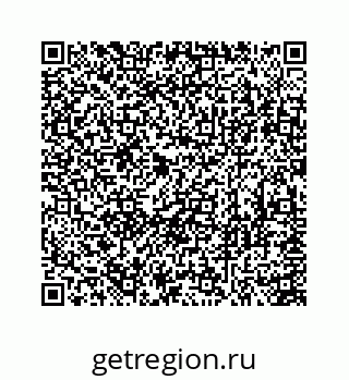 78363263280