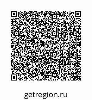 78363263284