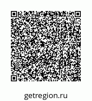 78363263286