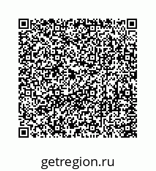 78363263287