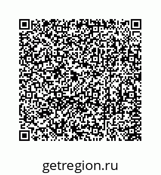 78363263290