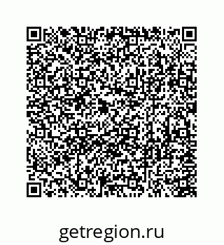 78363263291