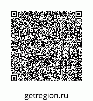 78363263293