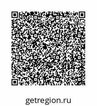 78363263295