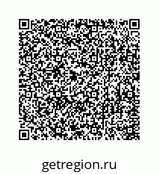 78363263297