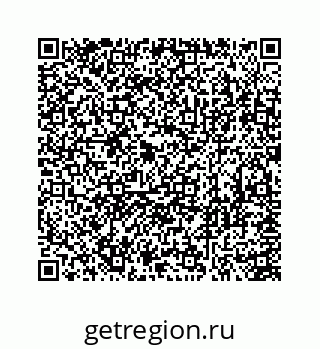 78363263299