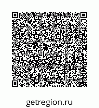 78363263300
