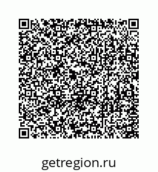 78363263305