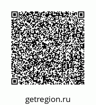 78363263306