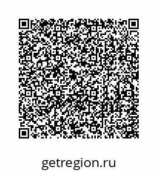 78363263310