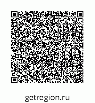 78363263311