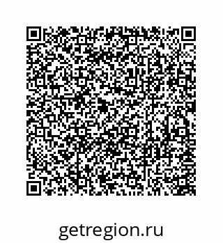 78363263312