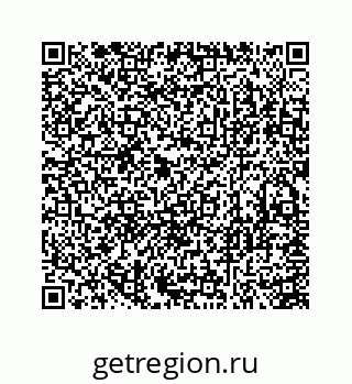 78363263313