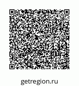 78363263318