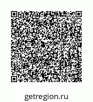 78363263321