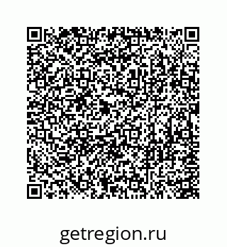 78363263329