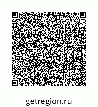 78363263333