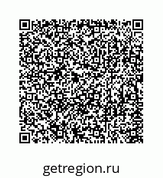 78363263334