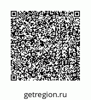 78363263335