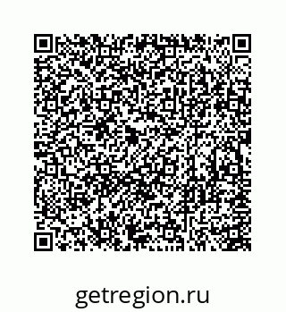 78363263336