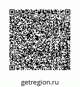 78363263338