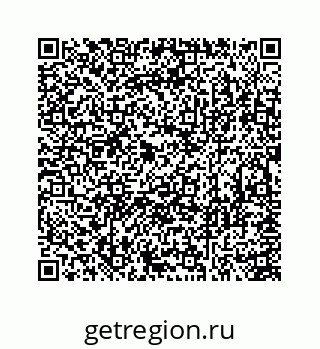 78363263339