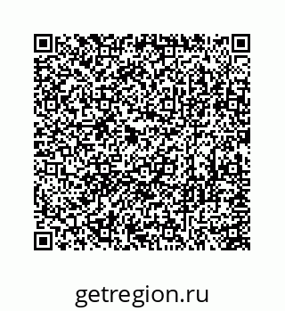 78363263345
