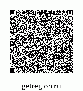 78363263348
