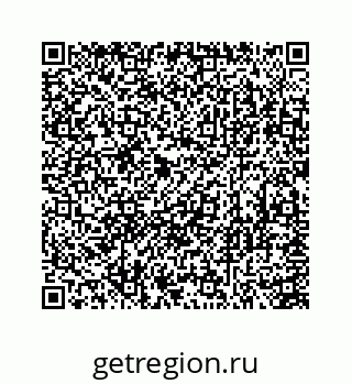 78363263356