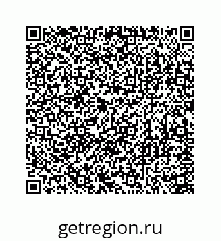 78363263357