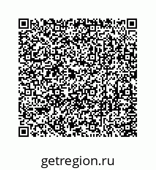 78363263358