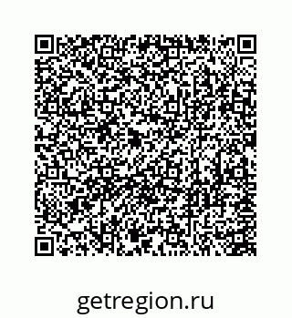 78363263359