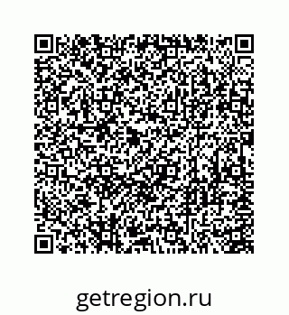 78363263367