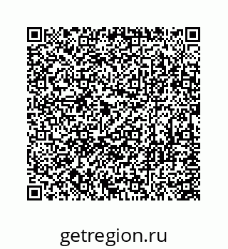 78363263368