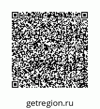 78363263370