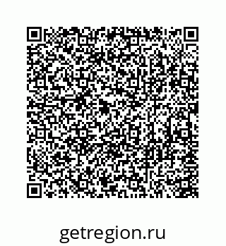 78363263373